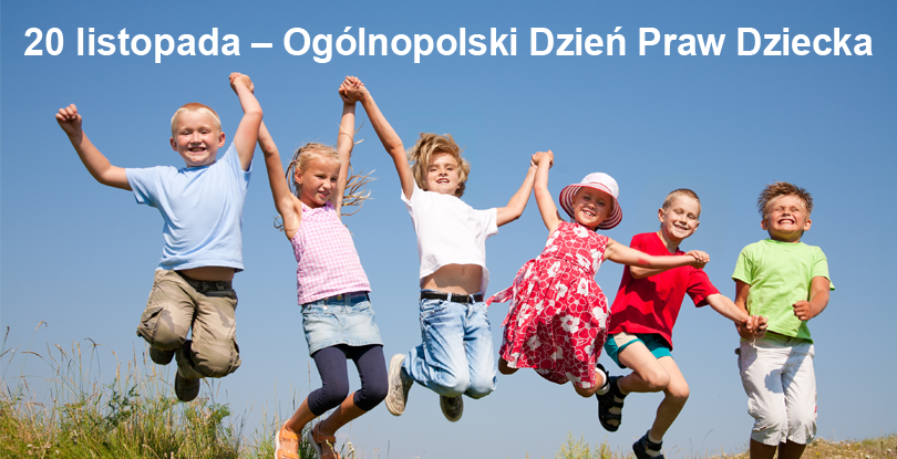 Obraz: