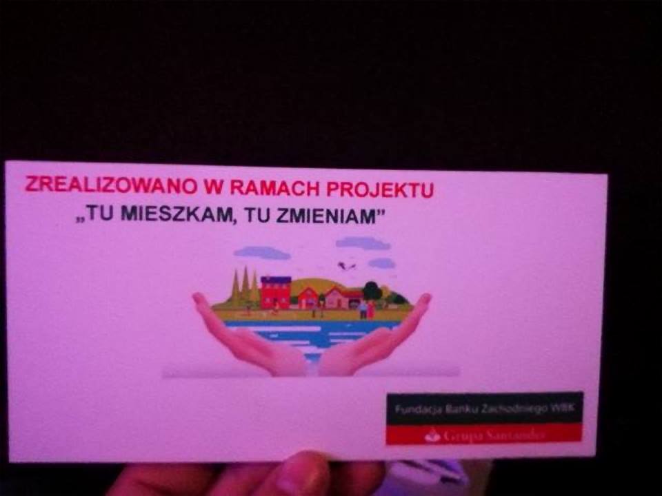 Obraz: