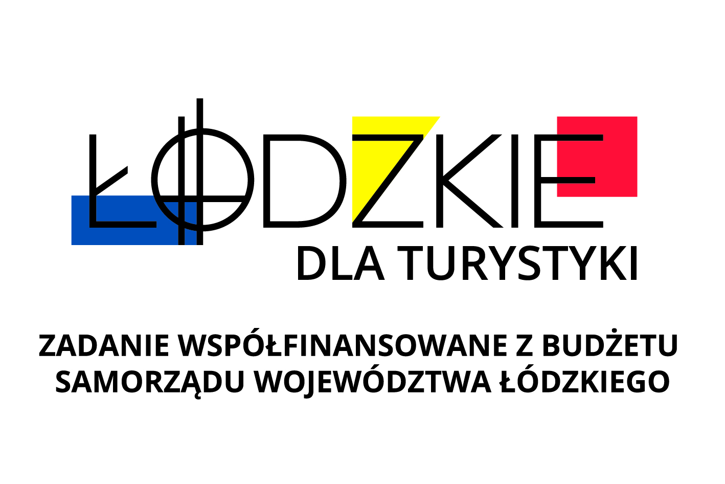 Obraz: