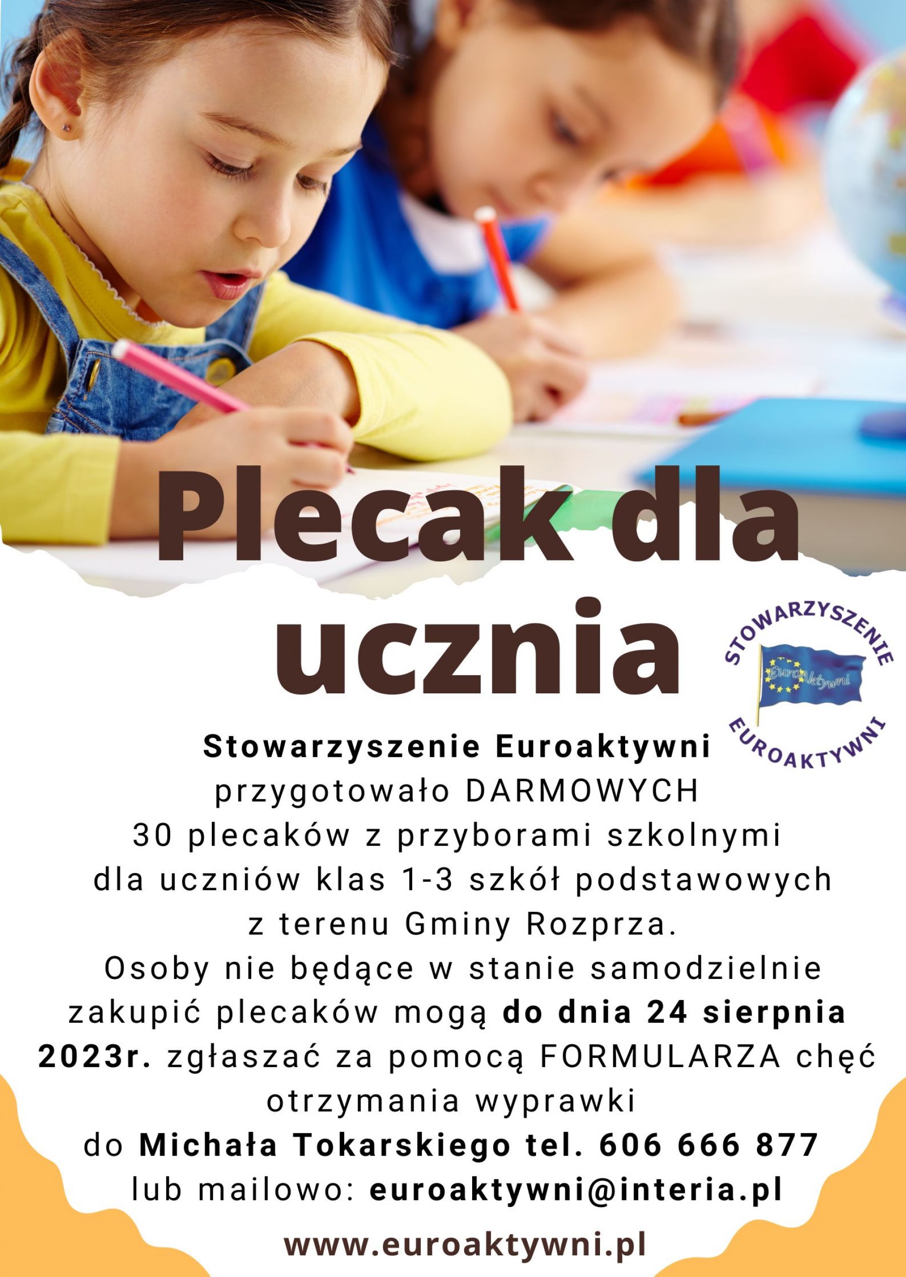 Obraz: