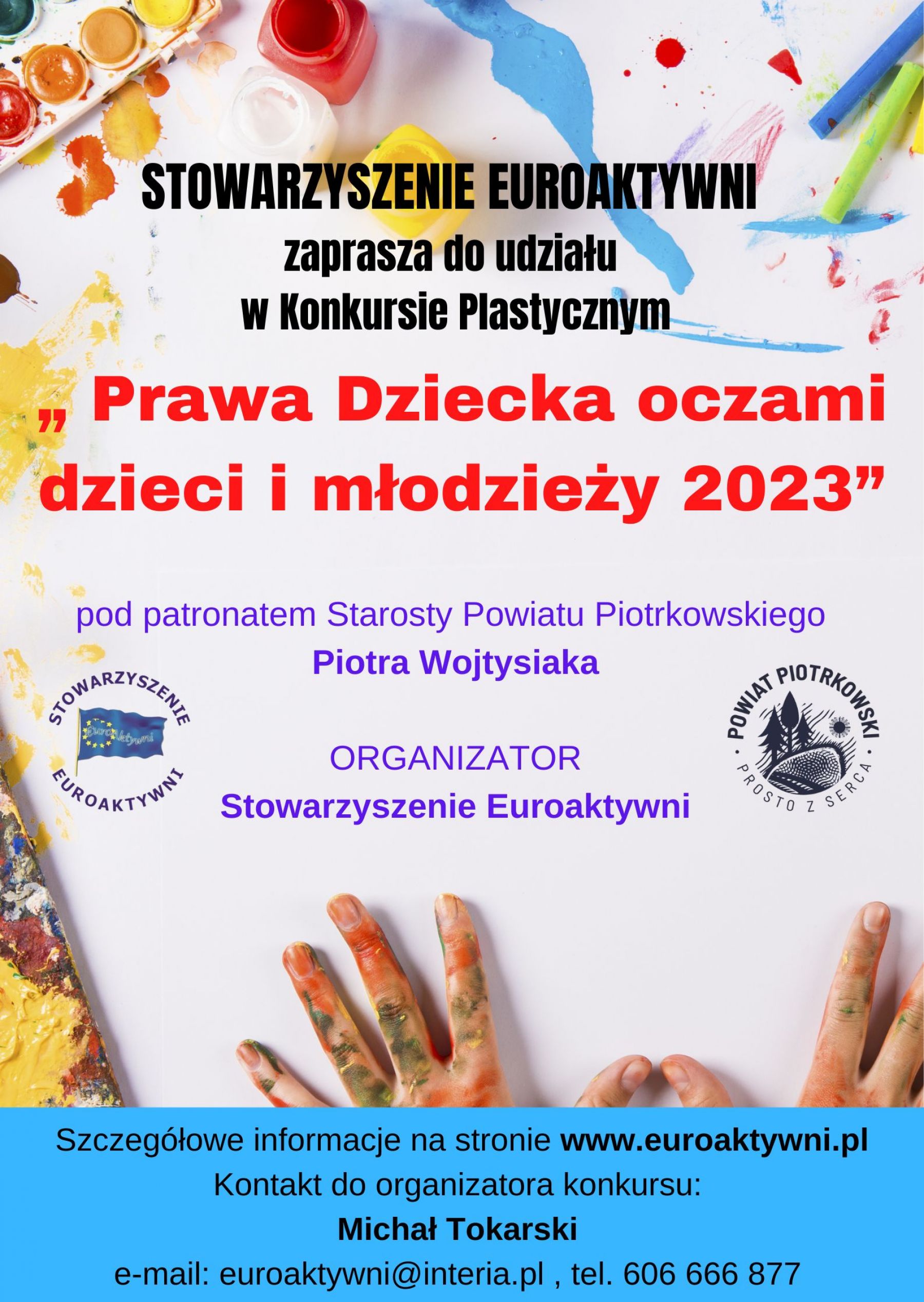 Obraz: