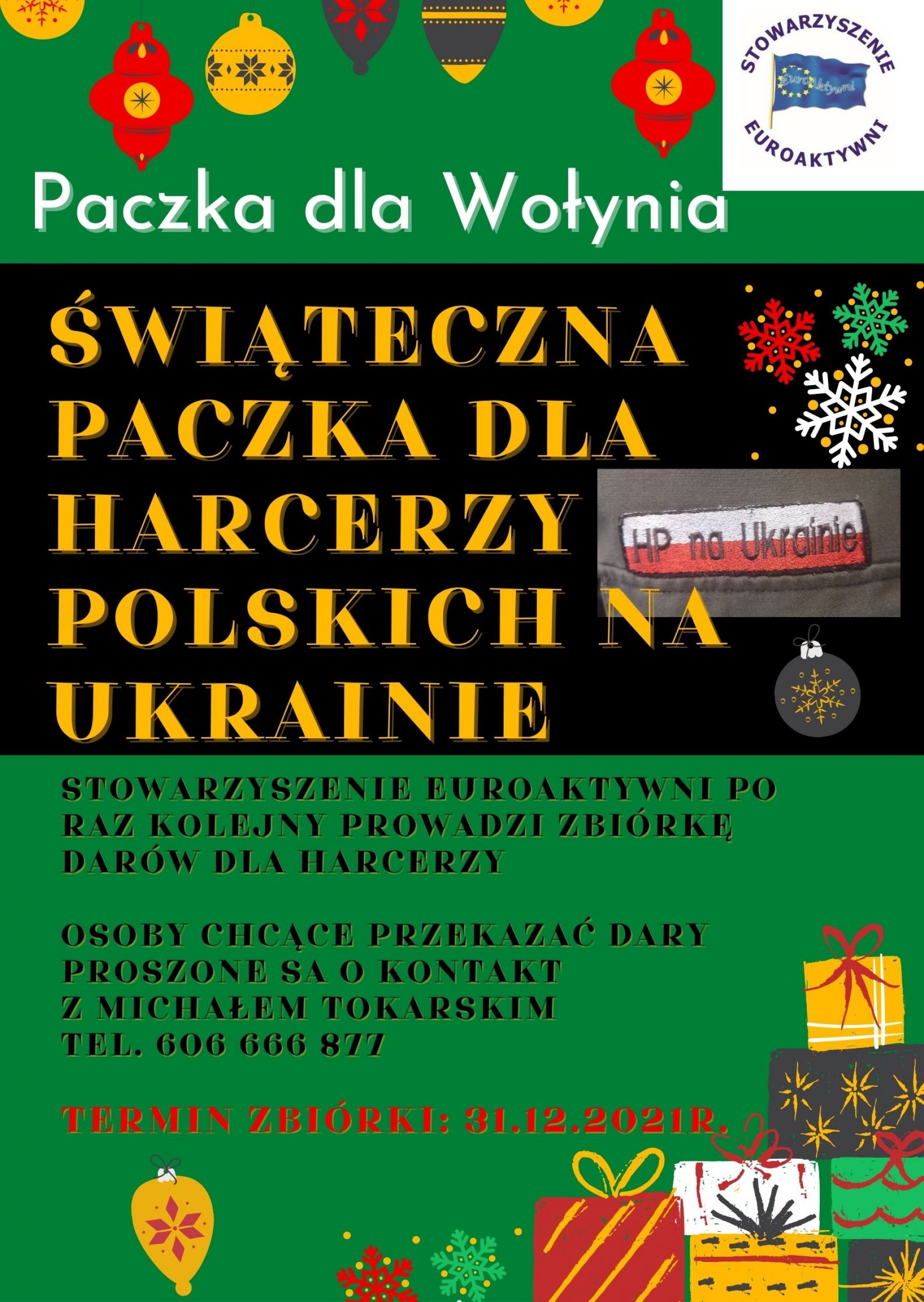 Obraz: 