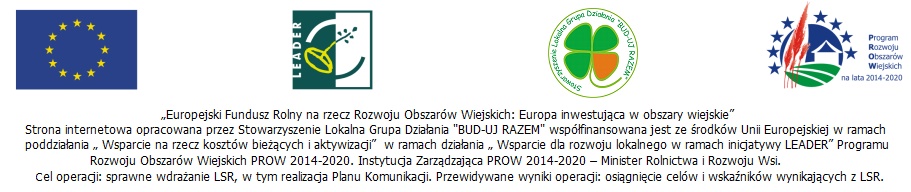 Obraz: