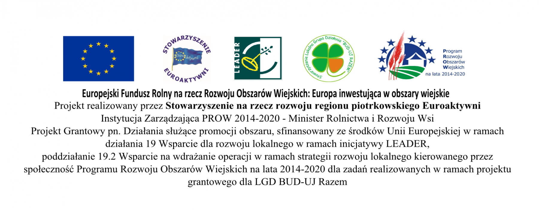 Obraz: