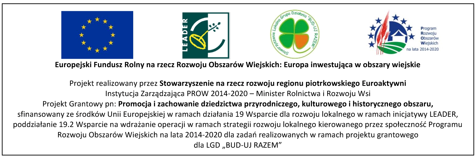 Obraz: