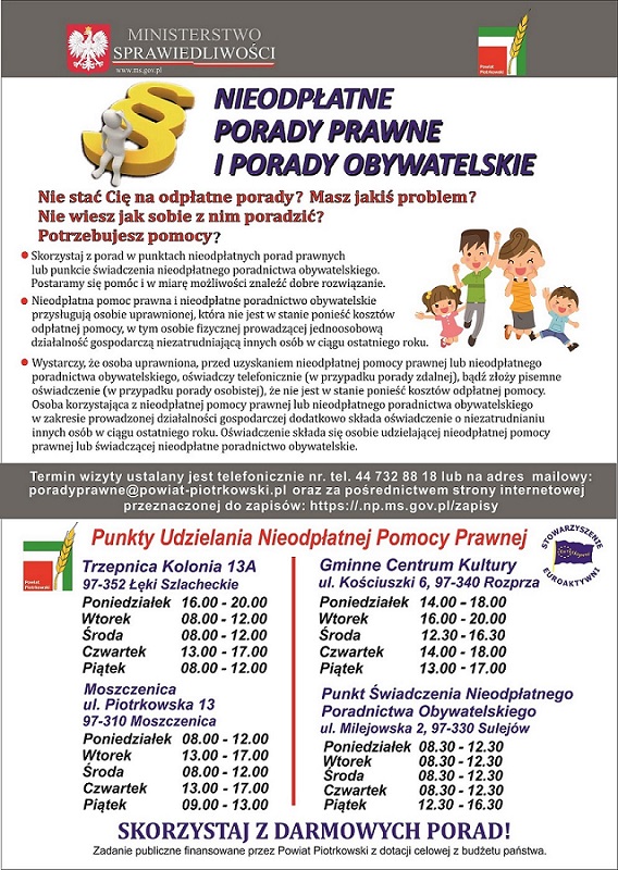 Obraz: