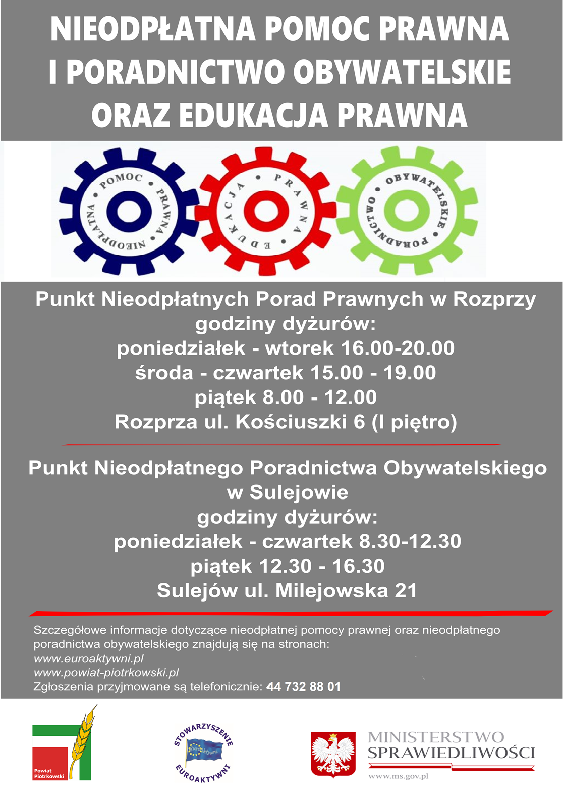 Obraz: