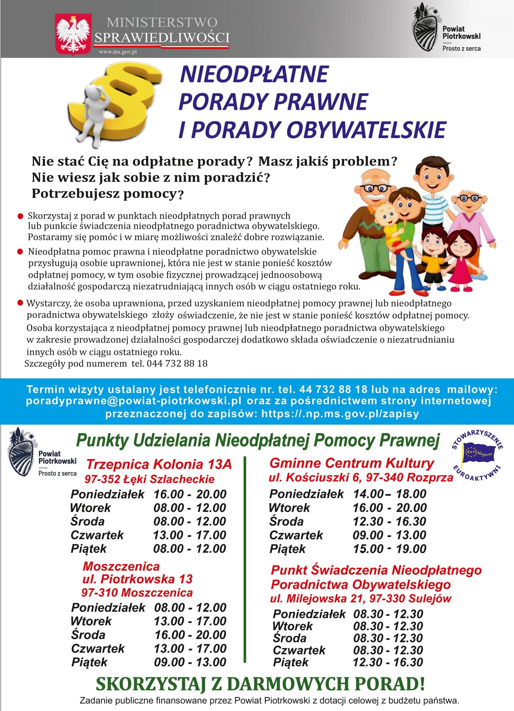 Obraz: