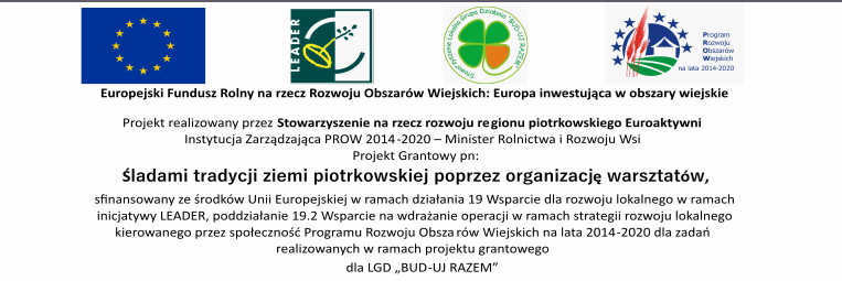 Obraz: