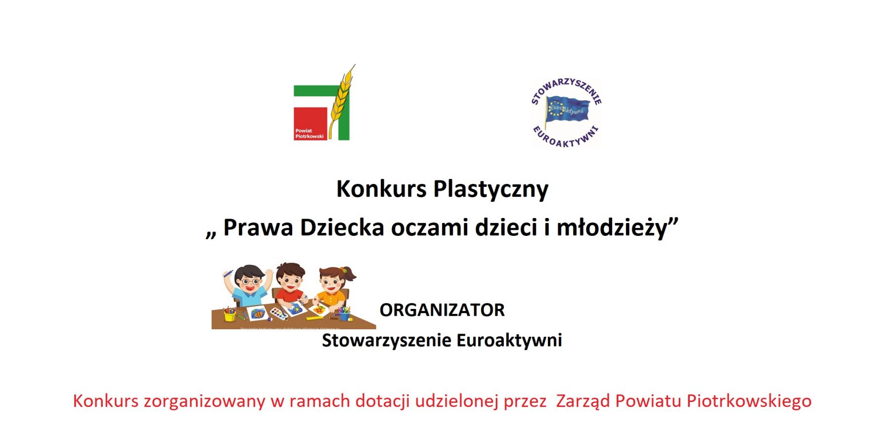 Obraz: