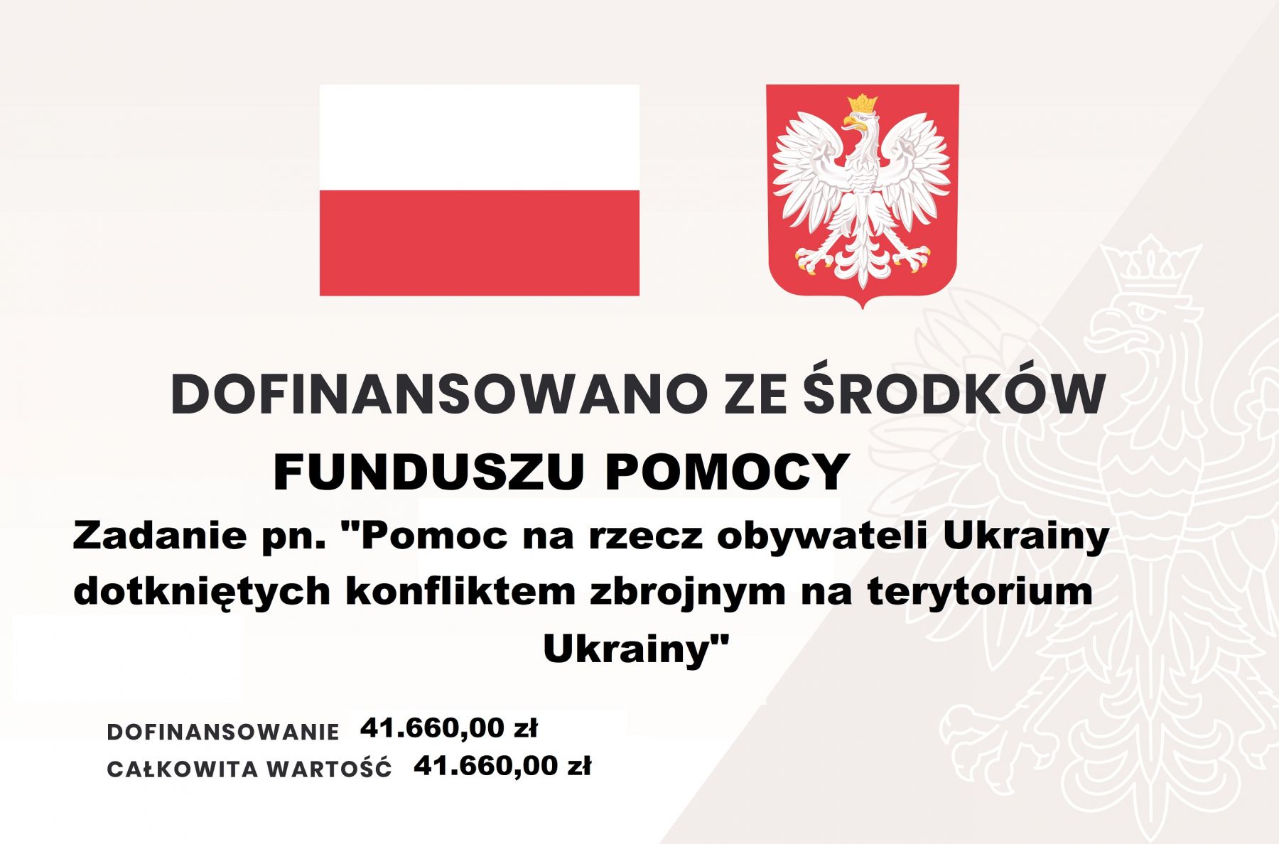 Obraz: