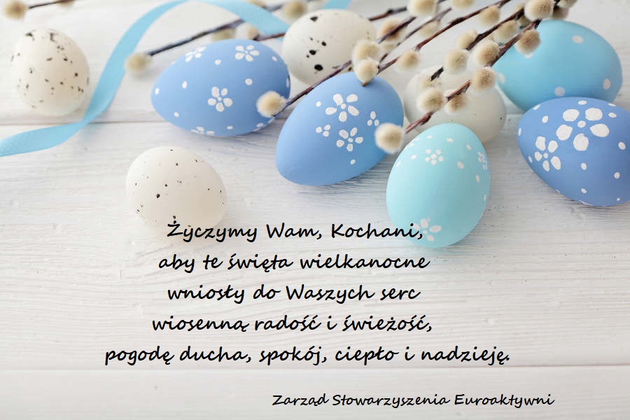 Obraz: 